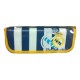 Real Madrid Pencil Pouch